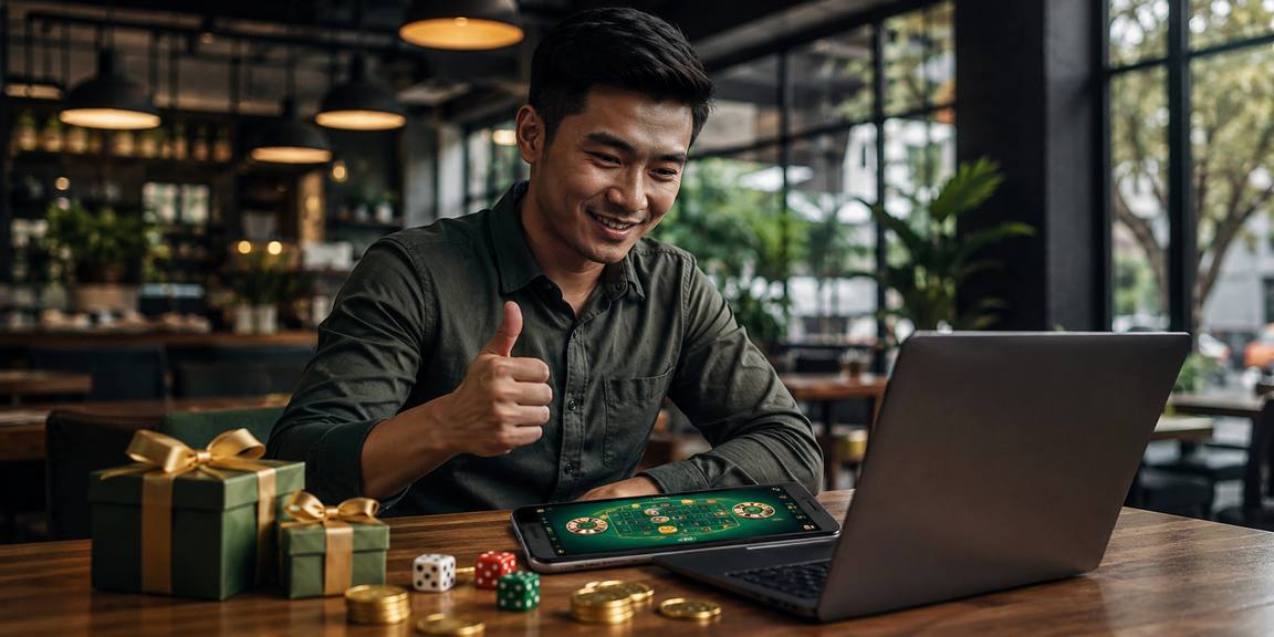 l4r Chúng tôi thiết kế trang FAQ để bạn tìm câu trả lời trong vài giây