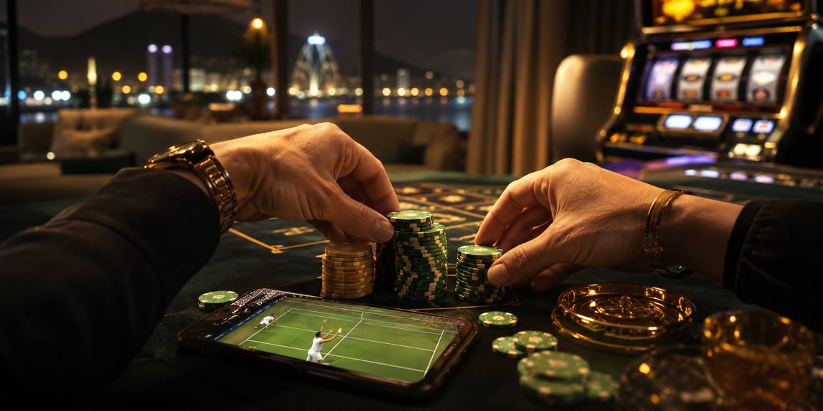 l4r Danh mục slot